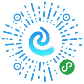 超級海賣助手4KMILES，可分析用戶的超級亞馬遜運營工具！