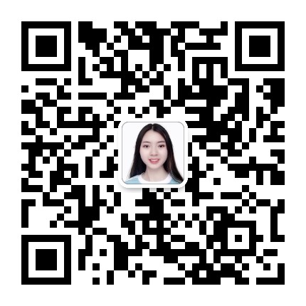 MercadoLibre入驻快速通道开启