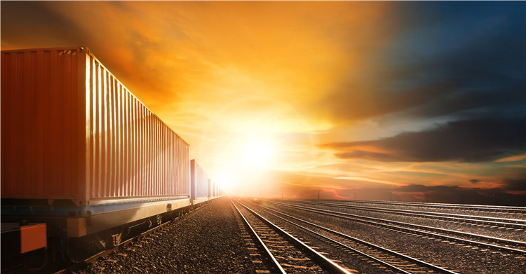 义乌顺利完成首单空空转关9610出口 