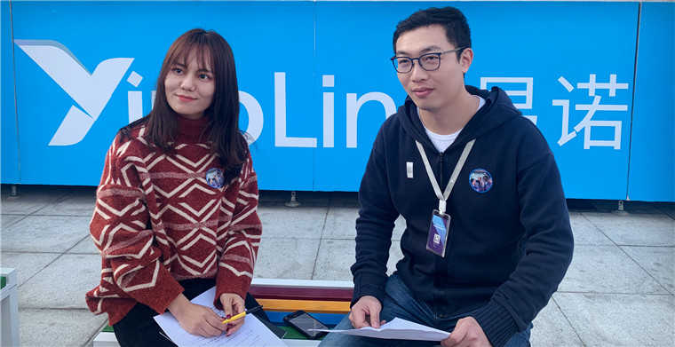 大卖成功案例抢先看：站群、DTC、众筹，如何“赚”动品牌独立站？