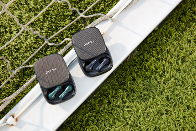 大卖成功案例抢先看：站群、DTC、众筹，如何“赚”动品牌独立站？