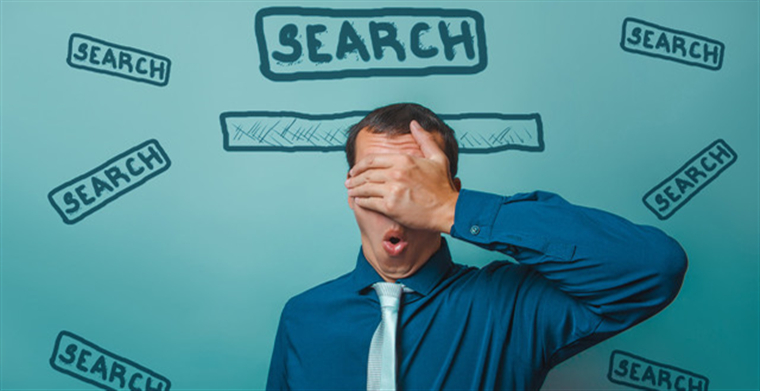 3招教你挖掘不易“撞词”亚马逊长尾关键词