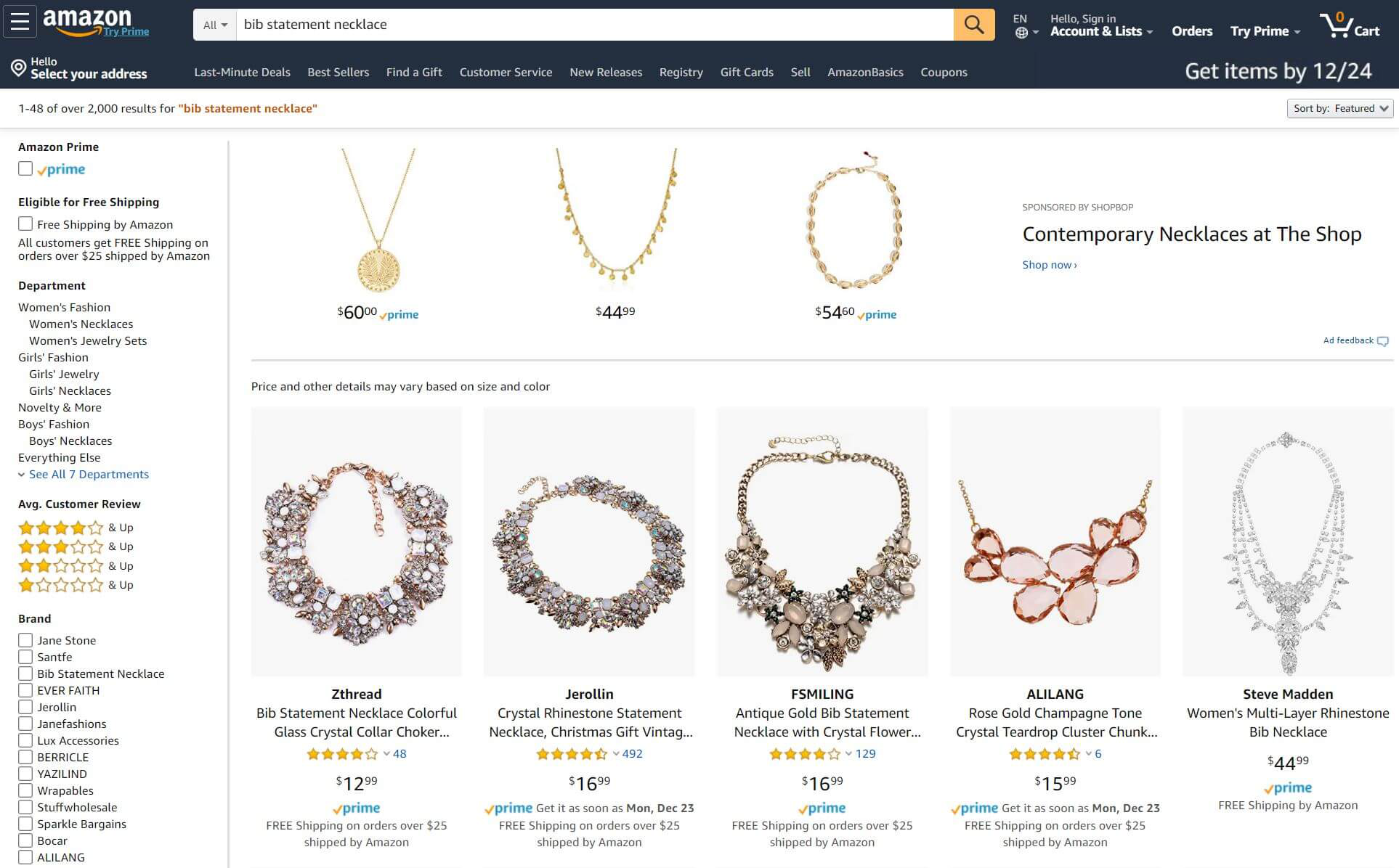 3招教你挖掘不易“撞词”亚马逊长尾关键词