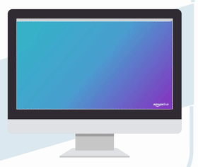 圈粉丝，发帖子，做直播！2020亚马逊广告可以这么玩？？