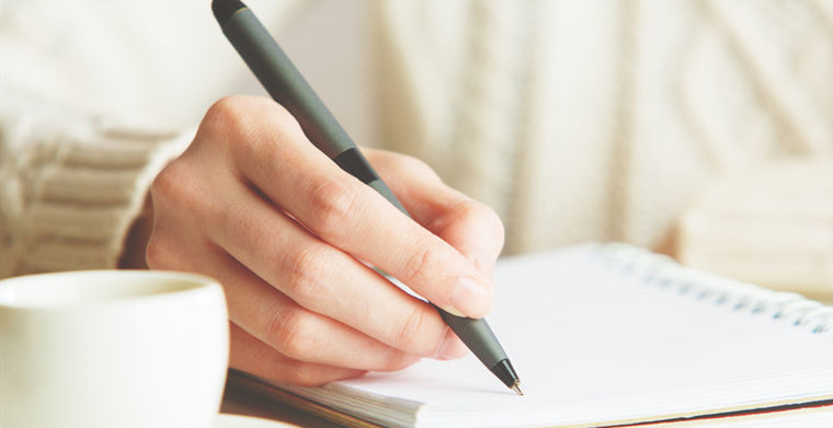 把Wish产品送进4000家实体店！？你可以！