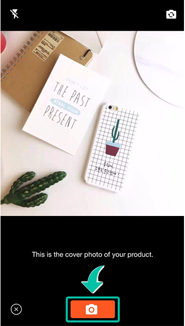 Shopee新手开店须知：平台概况、热销品及禁售品、产品上传、优选卖家……