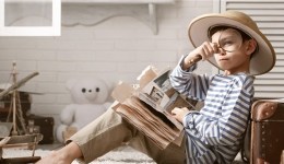 如何從亞馬遜導入listing到Club Factory？印度電商平臺的產(chǎn)品上架步驟指南