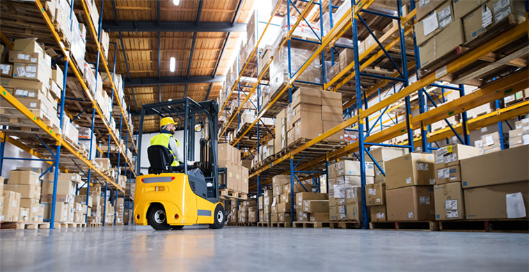 亚马逊禁止第三方卖家使用联邦快递，卖家们怎样才能免受波及？