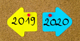2019年亚马逊年终卖家数据总结:有人获利暴富,有人暗淡离场……