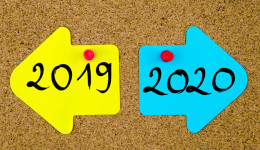 2019年亚马逊年终卖家数据总结：有人获利暴富，有人暗淡离场……