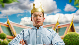 吐血整理，亚马逊卖家必备的Facebook卖家群300+