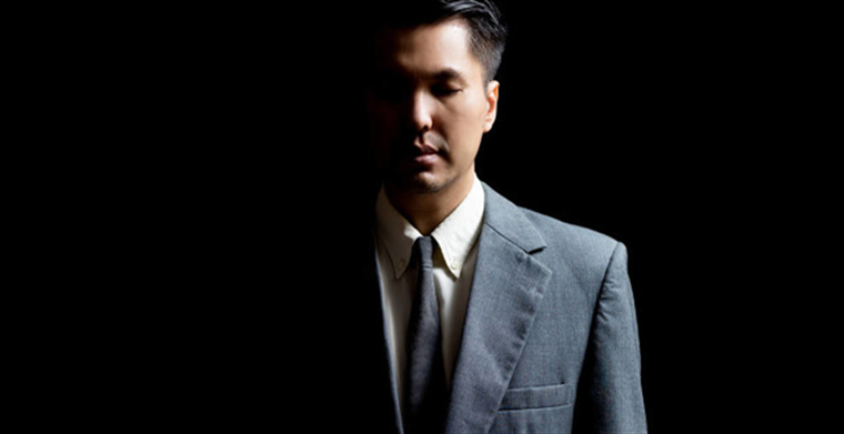 一入亚马逊深似海，你的卖家生涯是“翻车”了，还是“超神”了？