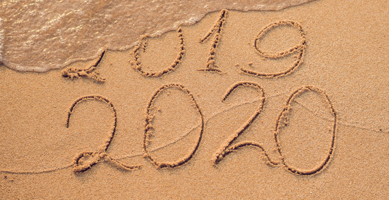 亚马逊年终回顾：2019年渐入尾声，这一年哪些事儿让你印象深刻？