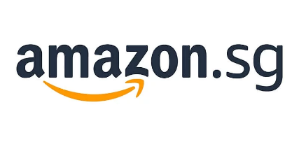 亚马逊年终回顾：2019年渐入尾声，这一年哪些事儿让你印象深刻？