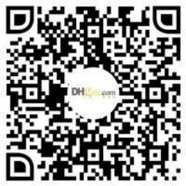 【敦煌网】汽摩配行业卖家如何高效刊登商品