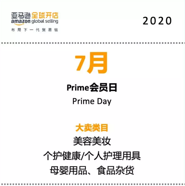 假发居然能卖$200亿？还有什么消费品宝藏你不知道？2020选品前瞻
