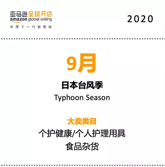 假发居然能卖$200亿？还有什么消费品宝藏你不知道？2020选品前瞻