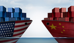 一周头条：中方发布中美第一阶段经贸协议的声明，PayPal完成对国付宝70%股权的收购