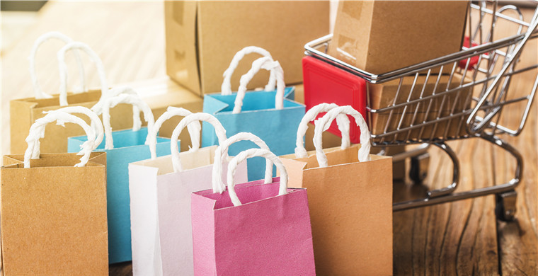 圣诞节！你会收到什么惊喜？看亚马逊提前布局圣诞物流！