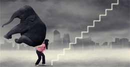 跨境电商品牌出海为什么难？2020年卖家布局需关注这几点