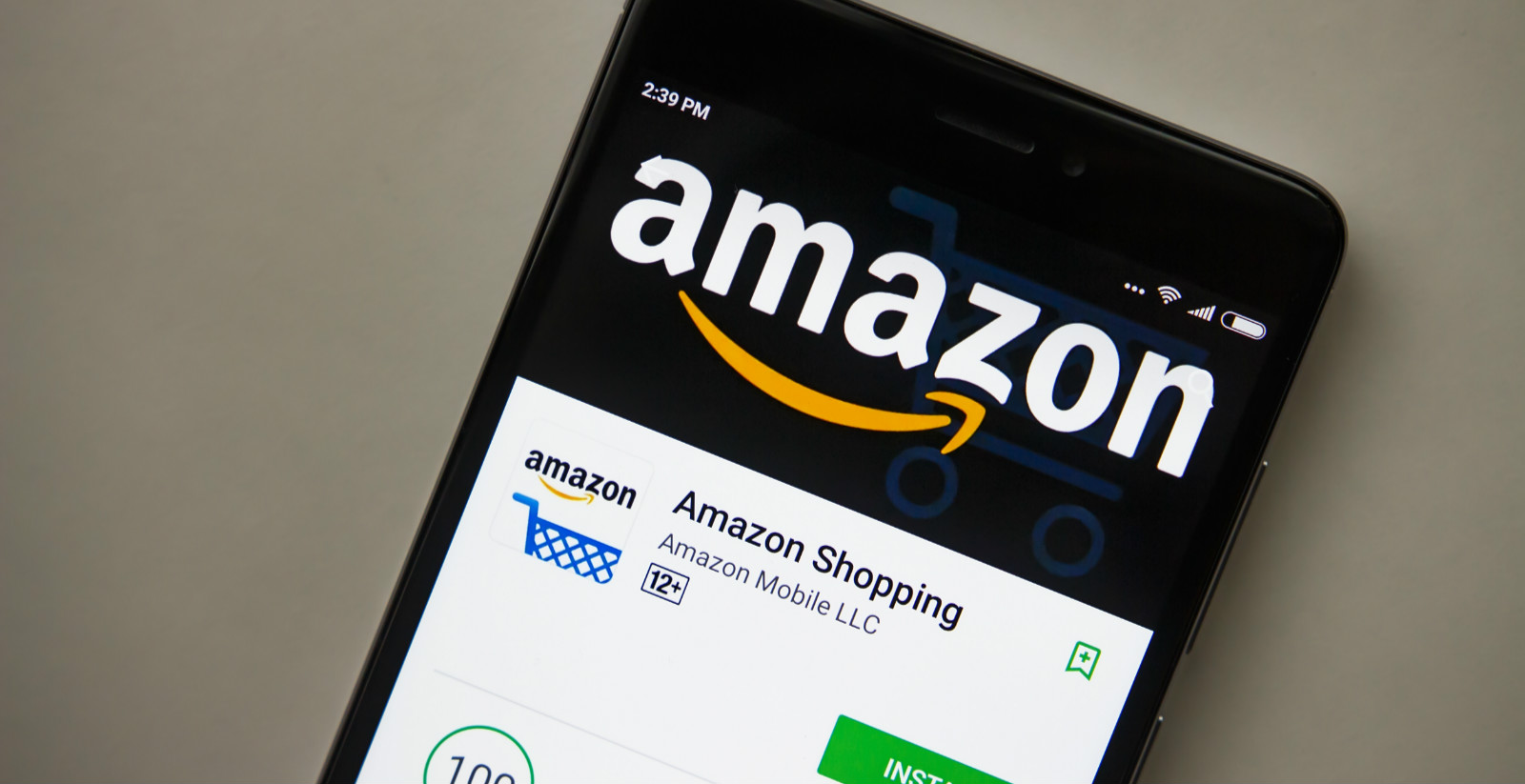 亚马逊新功能收费2500美元？太吓人！卖家们都会用吗？