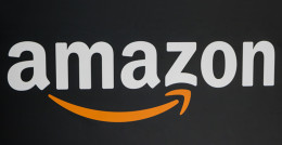 沒品牌備案上傳不了產(chǎn)品？亞馬遜又搞事了！