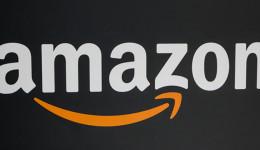 沒品牌備案上傳不了產(chǎn)品？亞馬遜又搞事了！