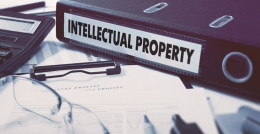 注冊(cè)美國(guó)商標(biāo)為什么會(huì)被駁回？應(yīng)如何處理？