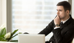 【好消息】大家翹首以盼的東莞專利補貼政策終于出來啦！