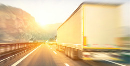 亚马逊最新通知：不这么操作，FBA发不了货