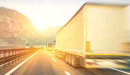 亚马逊最新通知：不这么操作，FBA发不了货