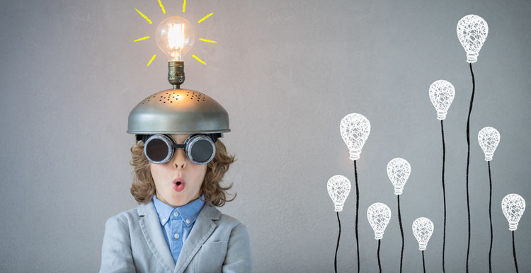 Urban Brick美式墙贴，赋予空间改装新定义