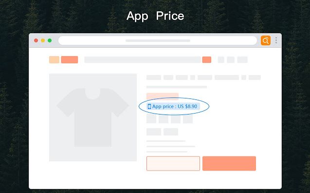 速卖通运营利器-Chrome插件