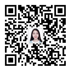 拉美电商Mercado Libre 2020招商政策曝光！这个圣诞开店有彩蛋！