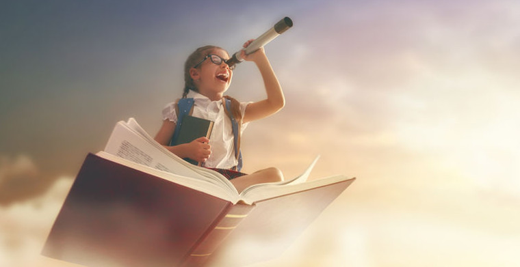 十条亚马逊卖家秘诀助你2020爆单！