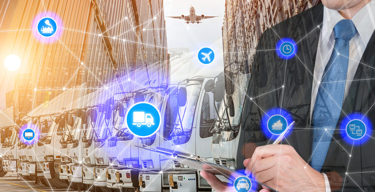 瞧一瞧，看一看，香港DHL发布低申报附加费收取通知