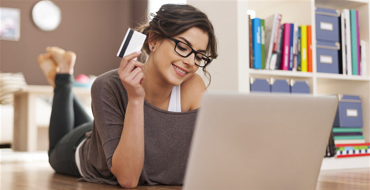 无缝支付时代来临，在线零售商该如何迎合消费者需求？