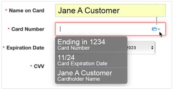 无缝支付时代来临，在线零售商该如何迎合消费者需求？