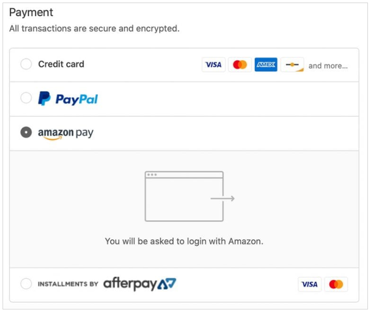 无缝支付时代来临，在线零售商该如何迎合消费者需求？
