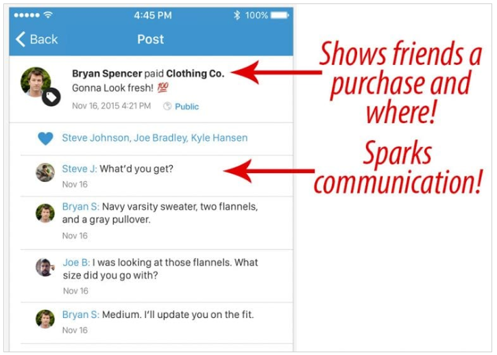无缝支付时代来临，在线零售商该如何迎合消费者需求？