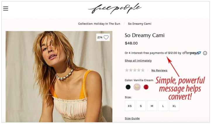 无缝支付时代来临，在线零售商该如何迎合消费者需求？