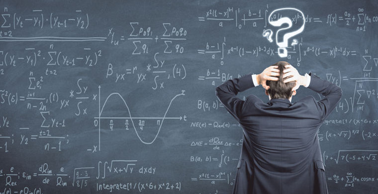 亚马逊政策|提交材料、账户审查、如何申诉都在这一篇！