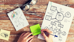 跨境电商美工PS课程