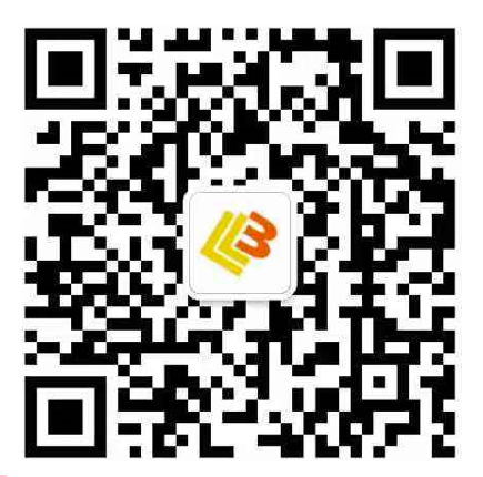 亚马逊大规模封号，卖家蔫了，拿什么拯救账号？