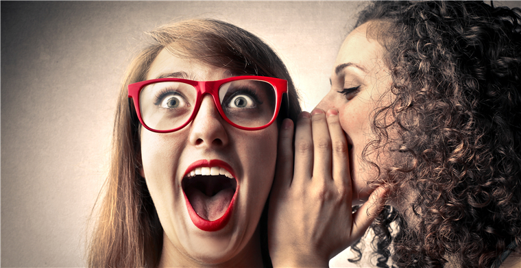 重磅消息：国务院同意在石家庄等24个城市设立跨境电子商务综合试验区