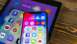 Facebook用户统计特征：每天刷Facebook的究竟是哪些人？