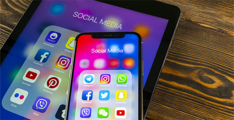 Facebook用户统计特征:每天刷Facebook的究竟是哪些人?