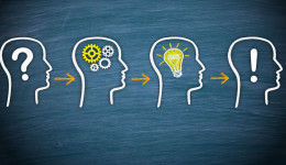 深度好文 - 2020年，个人做跨境电商的几点建议