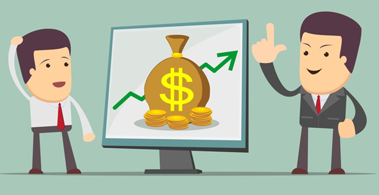 Lazada定价策略及公式：如何为你的产品定个好价格？