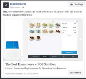 SHOPYY:9个影响Facebook广告表现的因素